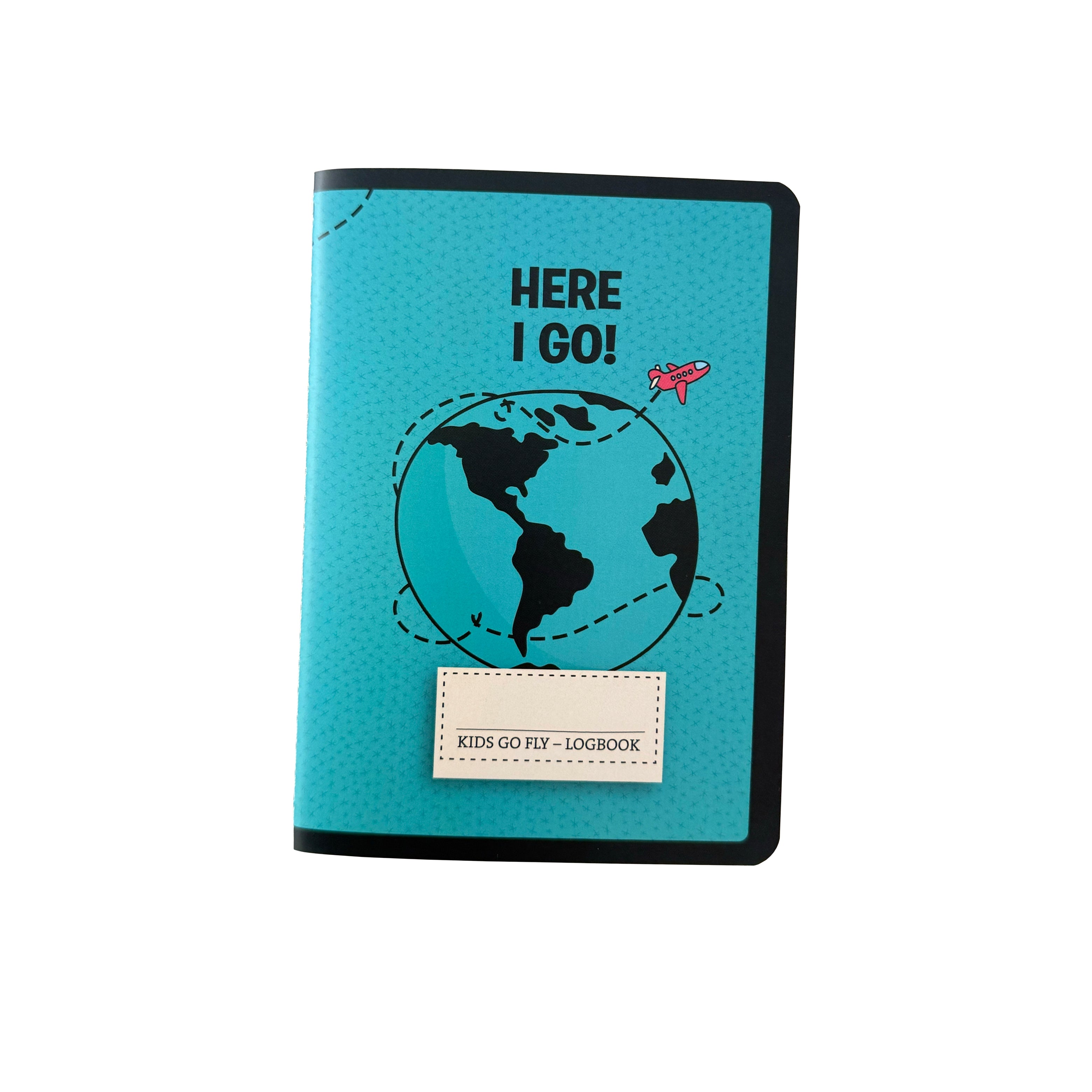 Explorer Logbook
